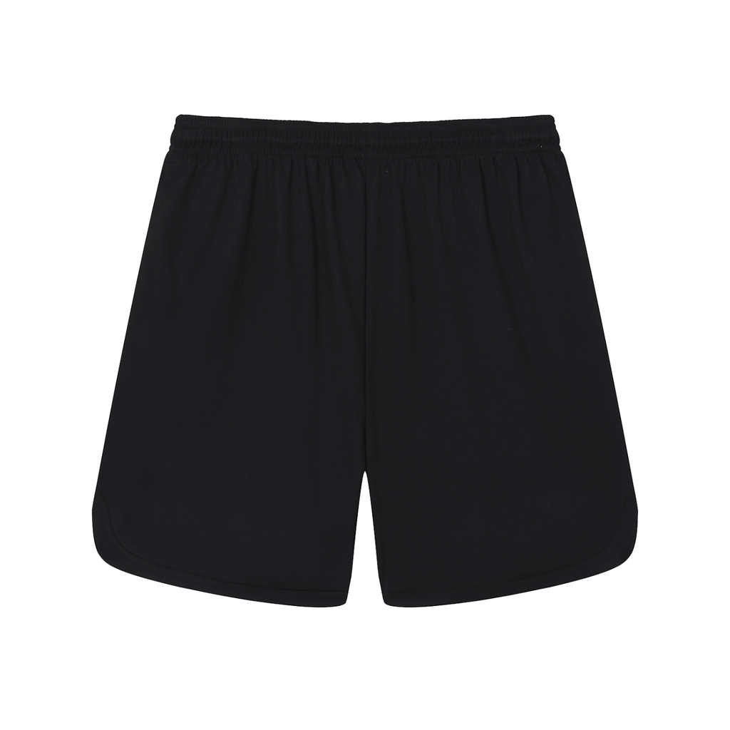 Signature Lounge Short