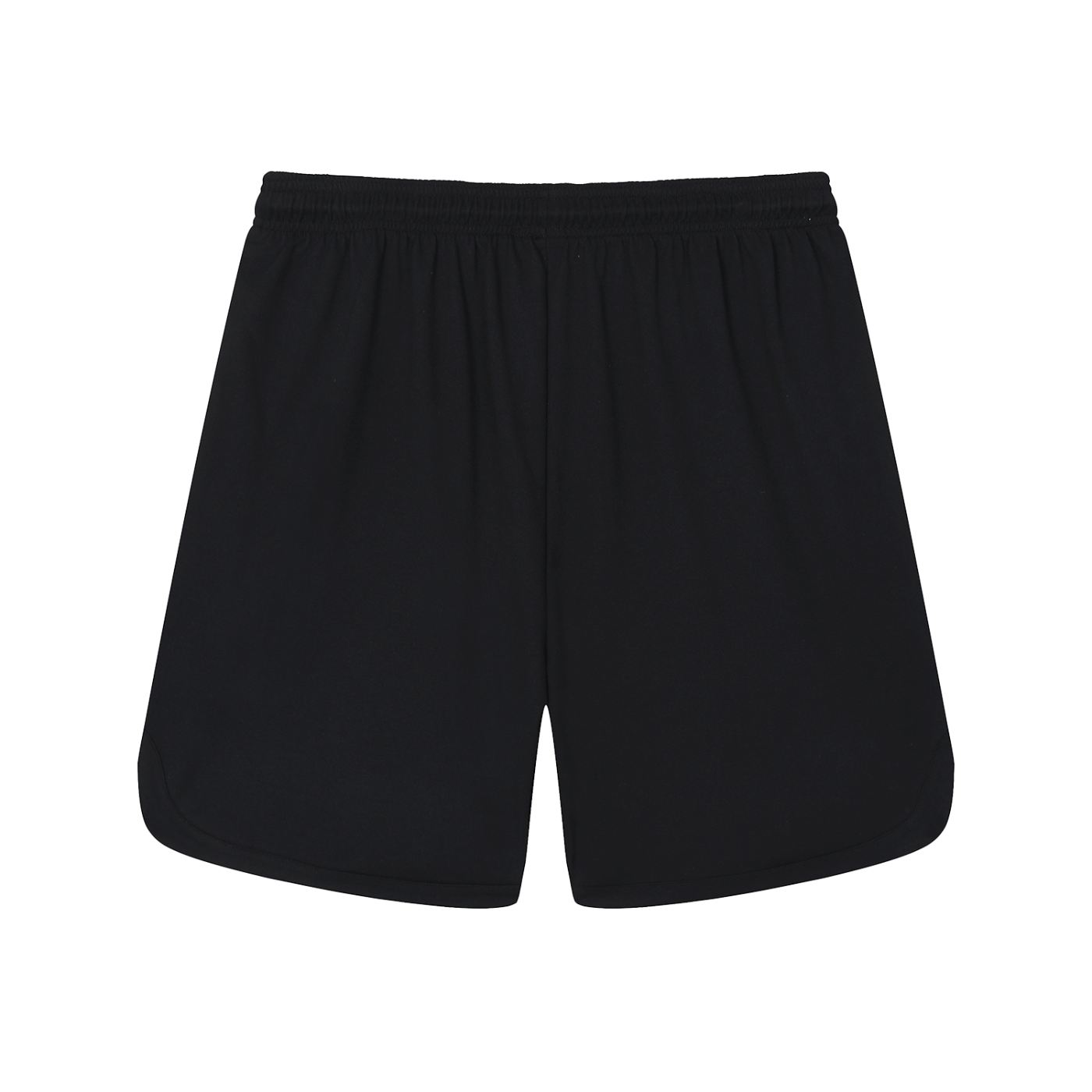 Signature Lounge Short