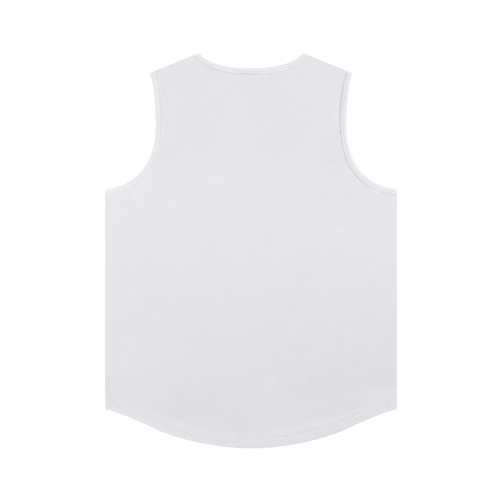 Signature Performance Singlet
