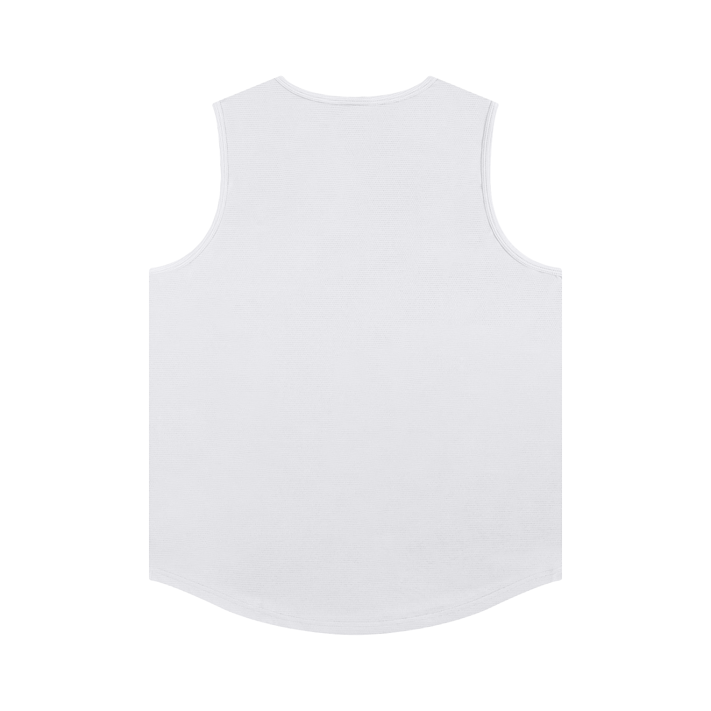 Signature Performance Singlet