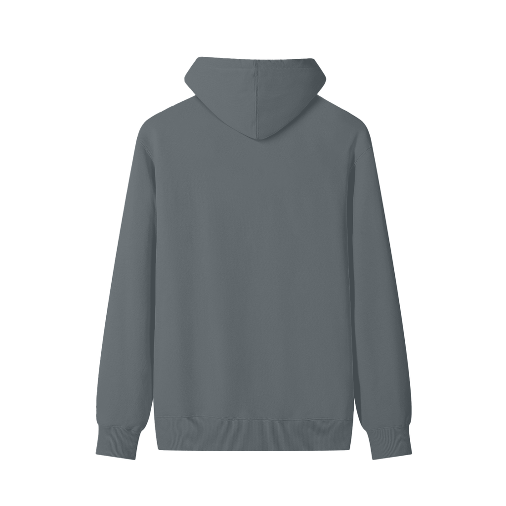 Signature Classic Hoodie