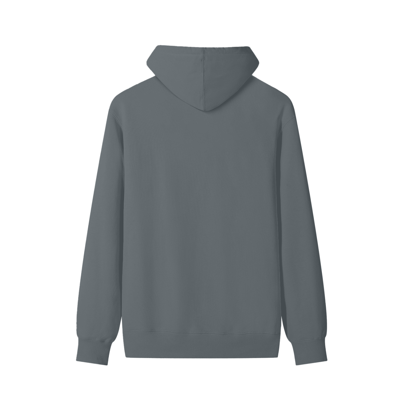 Signature Classic Hoodie