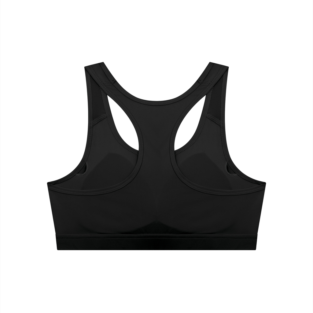 Signature Sports Bra