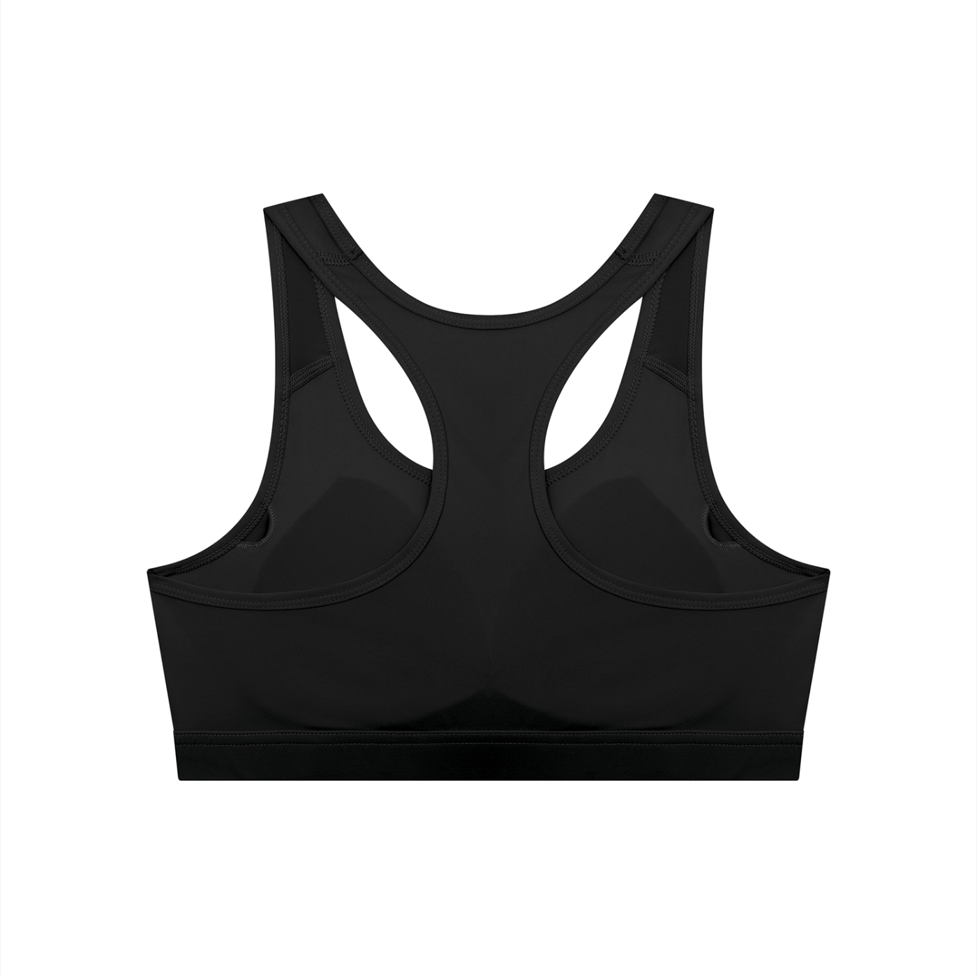 Signature Sports Bra