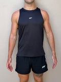 Spring Series Lightweight Tank