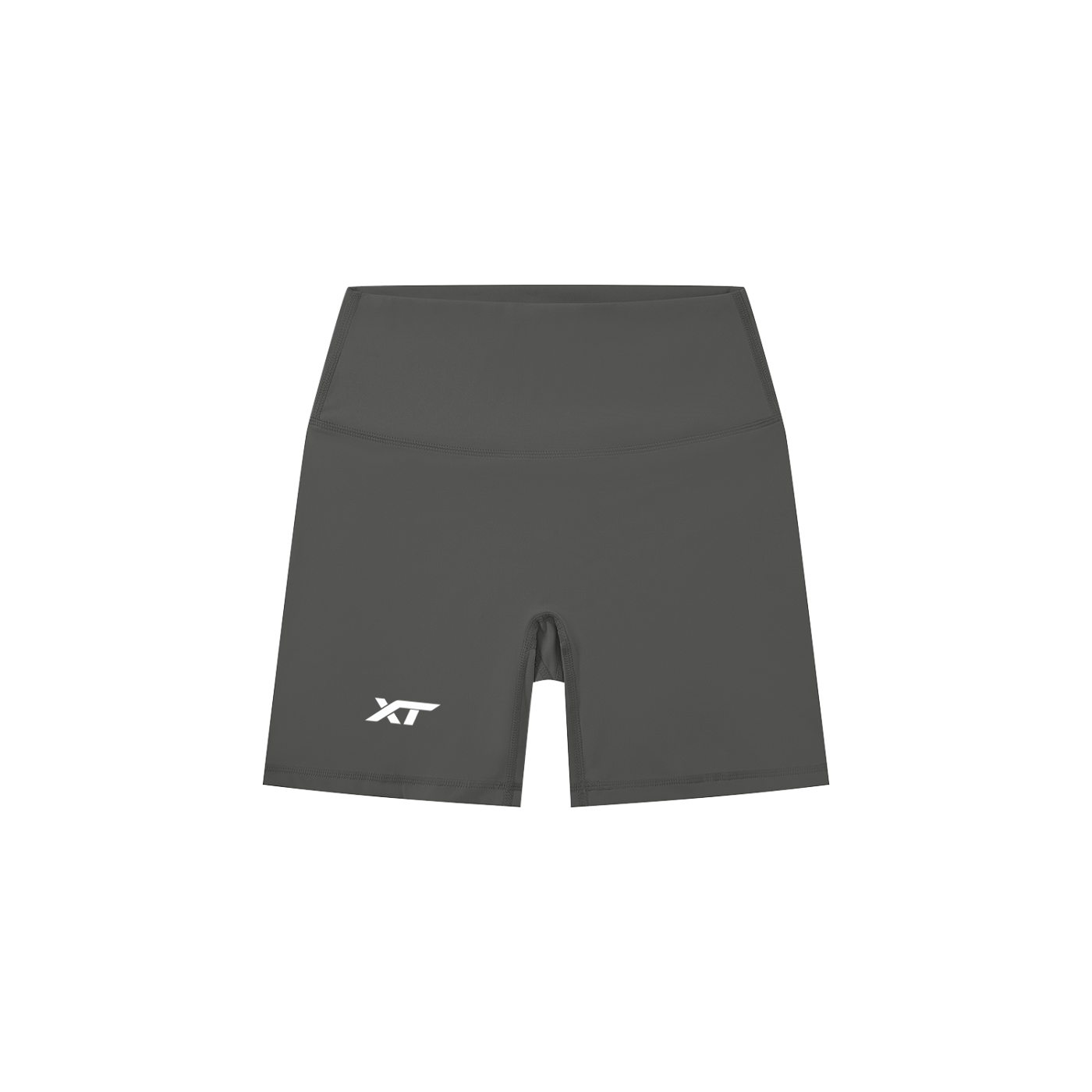 Signature Biker Shorts