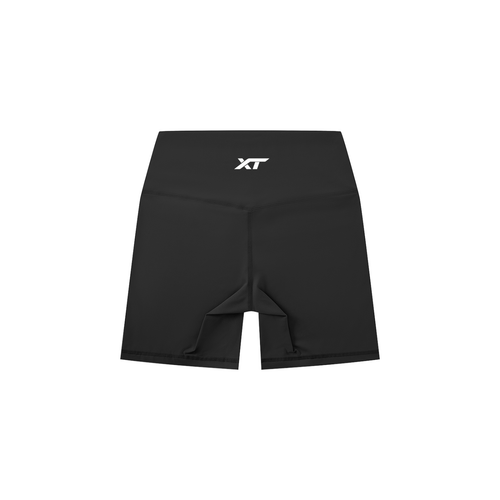 Signature Biker Shorts