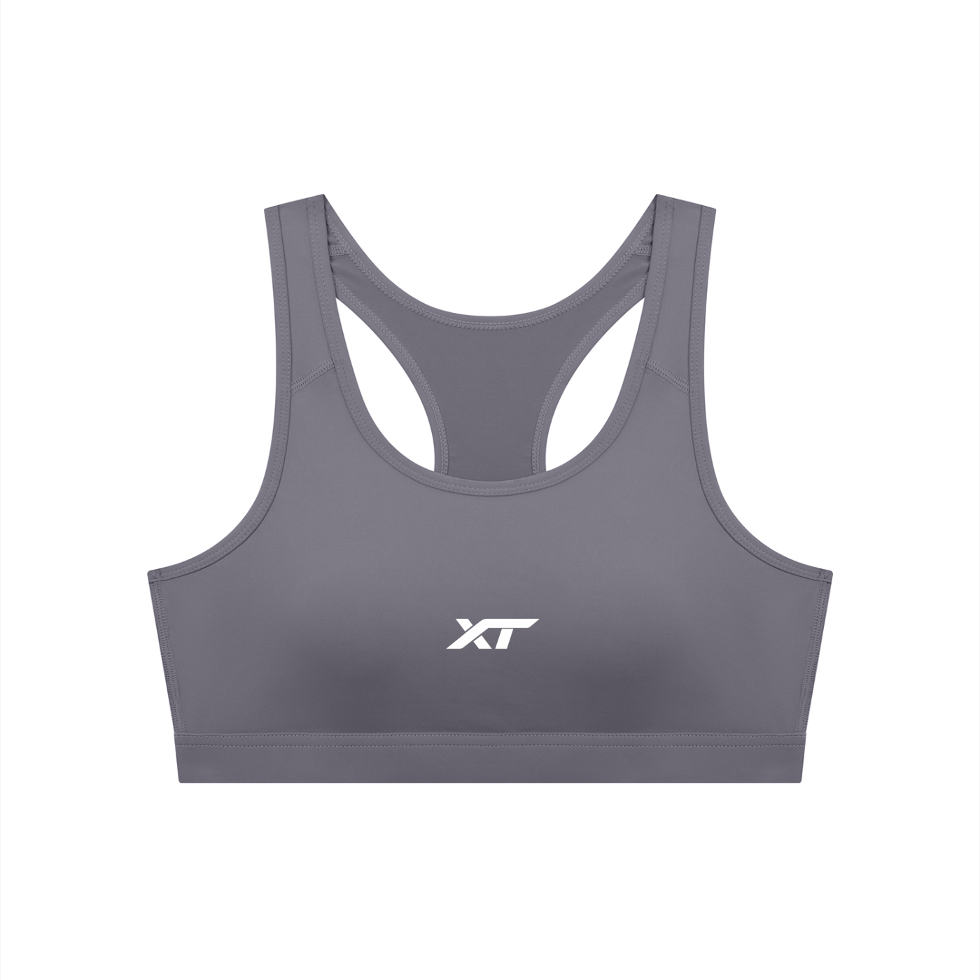 Signature Sports Bra