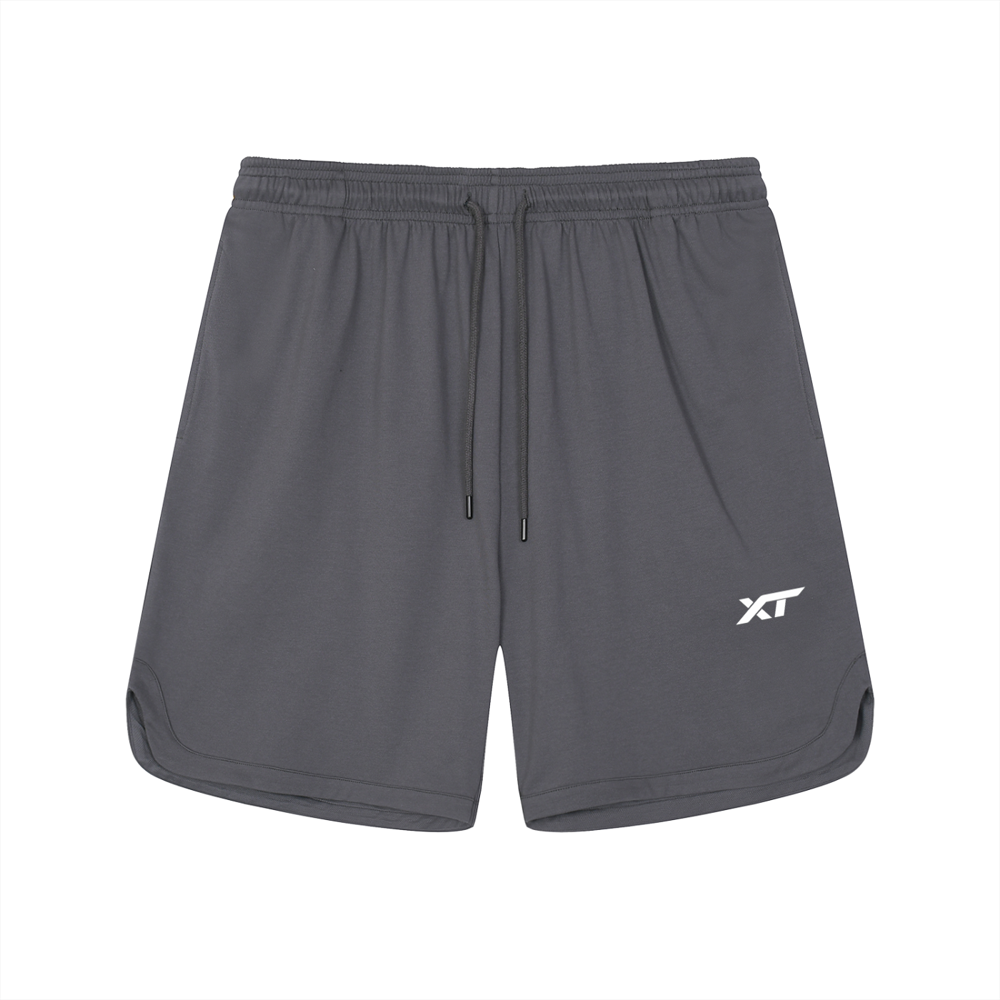 Signature Lounge Short
