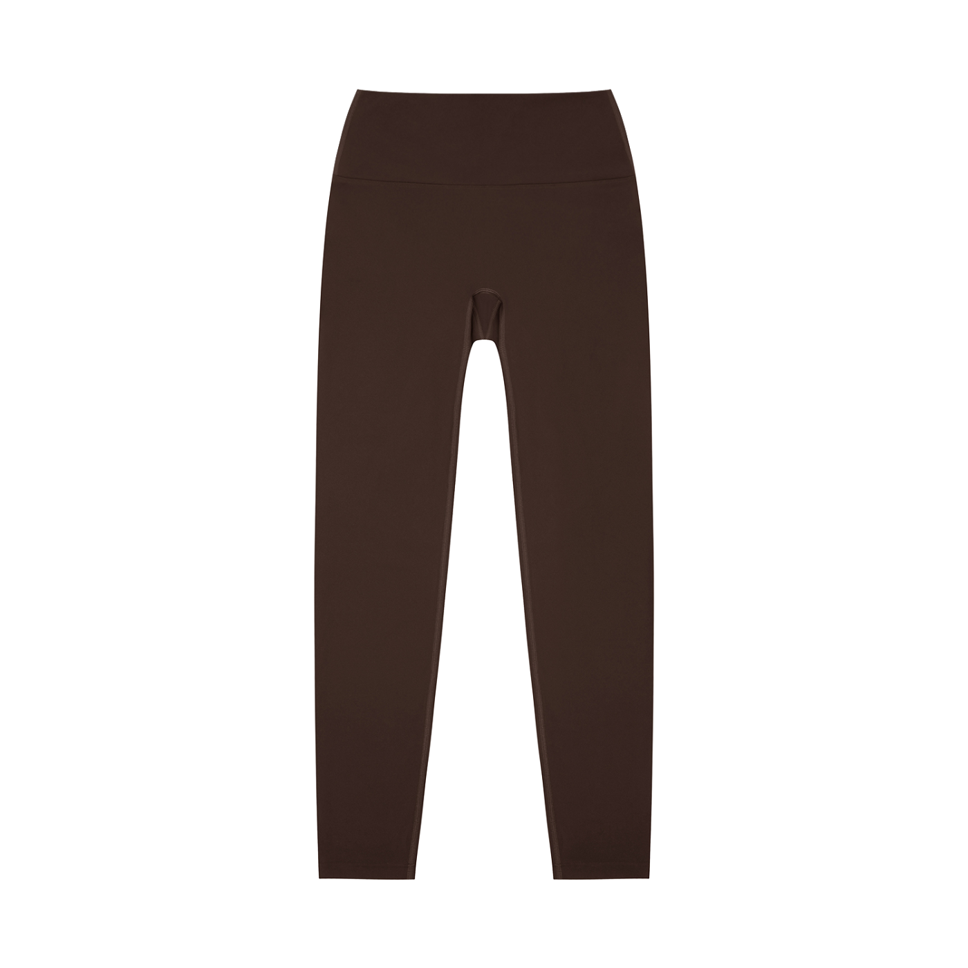 Signature High Rise Leggings