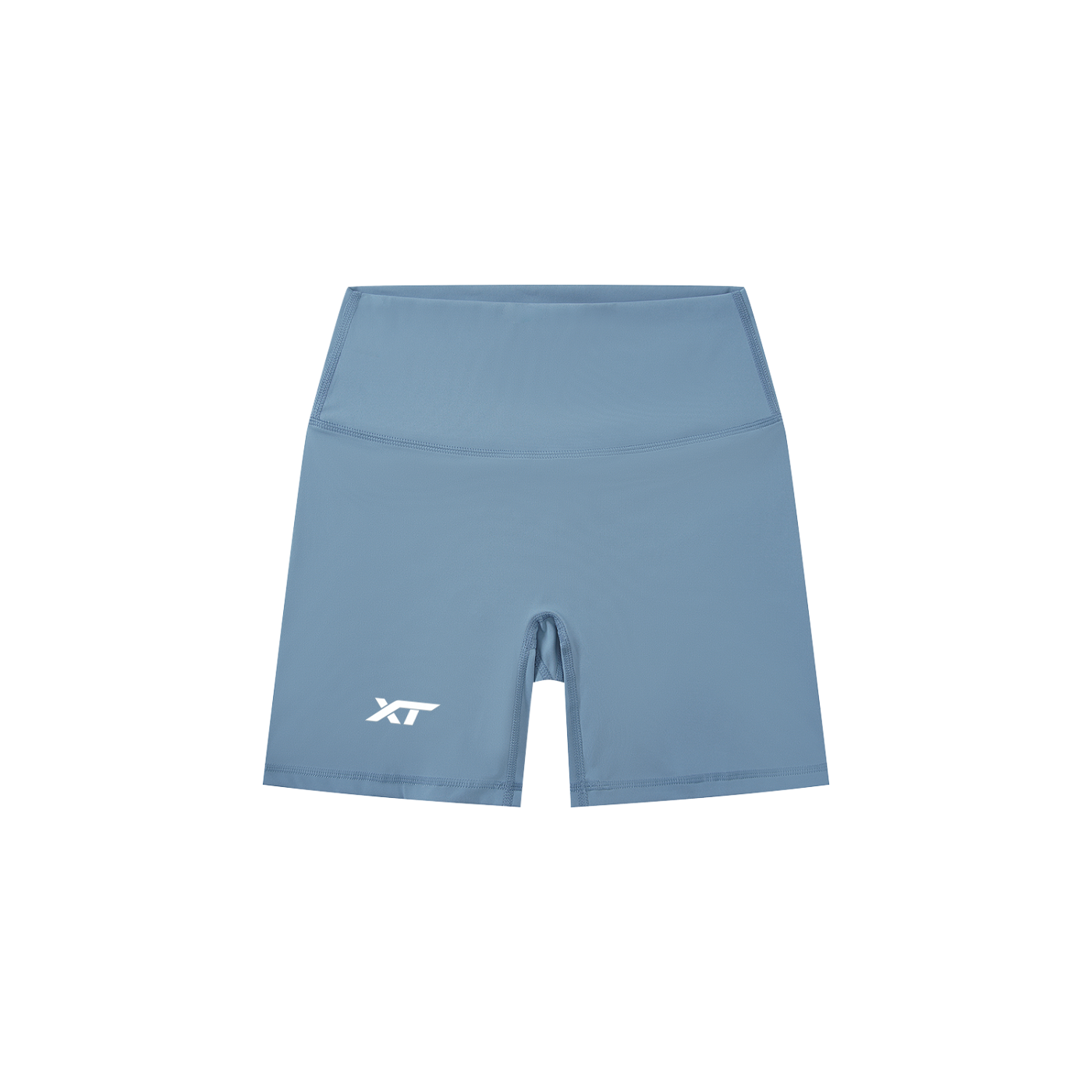 Signature Biker Shorts
