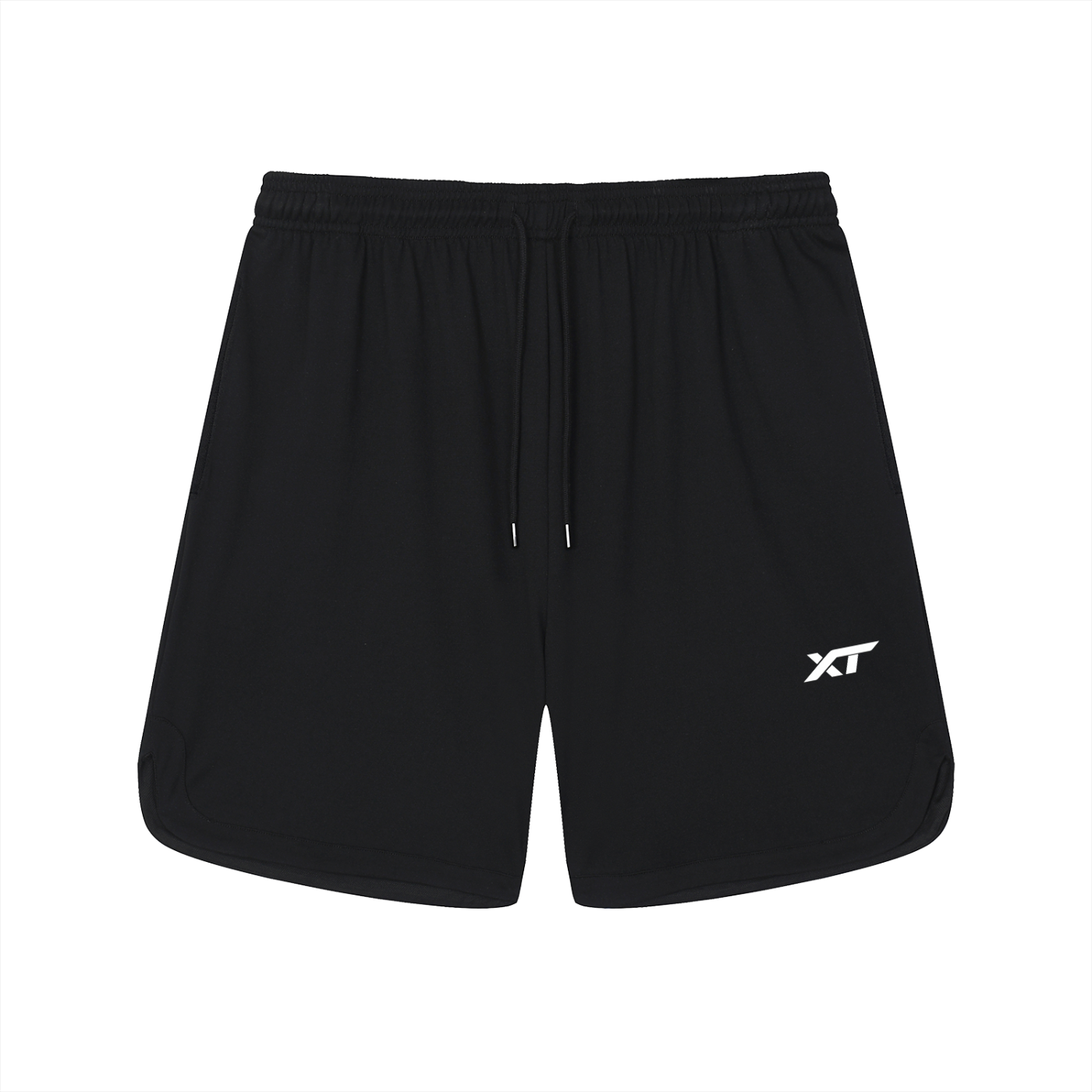 Signature Lounge Short