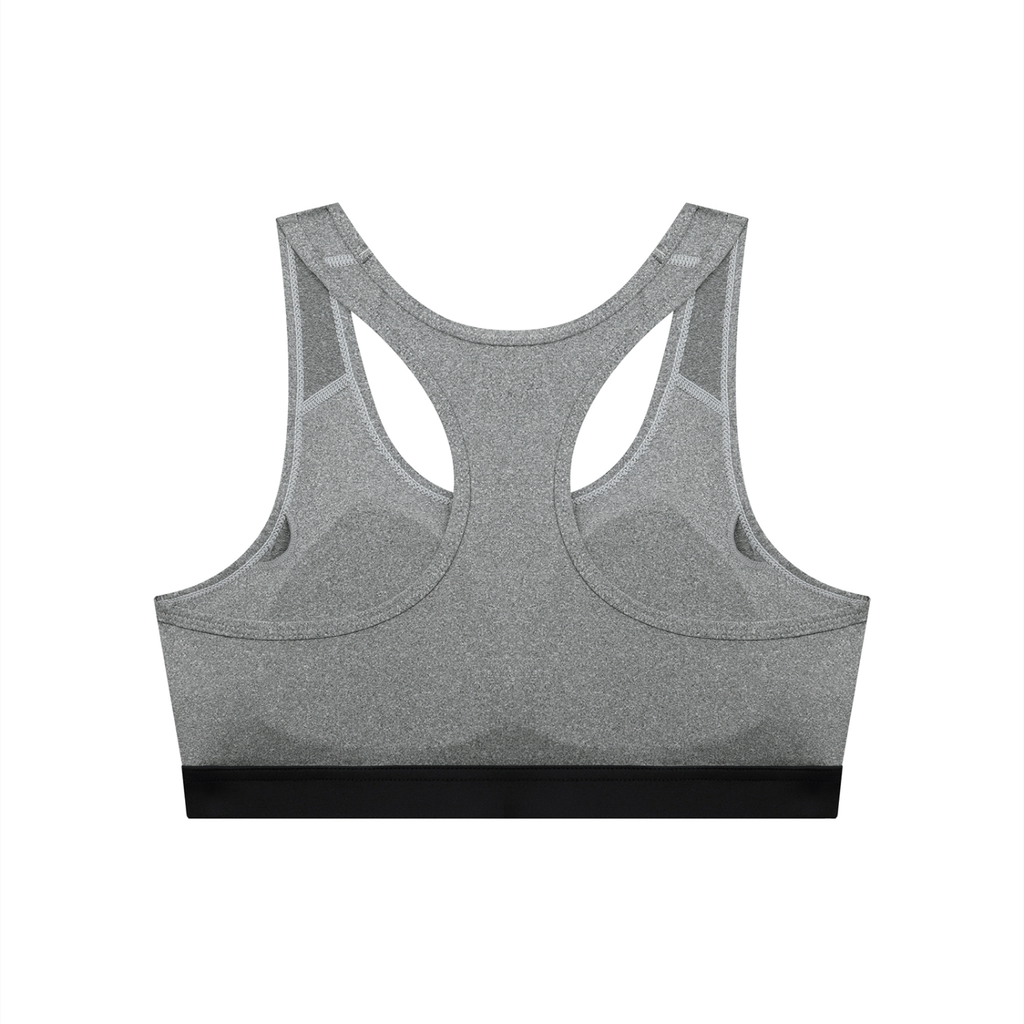 Signature Sports Bra