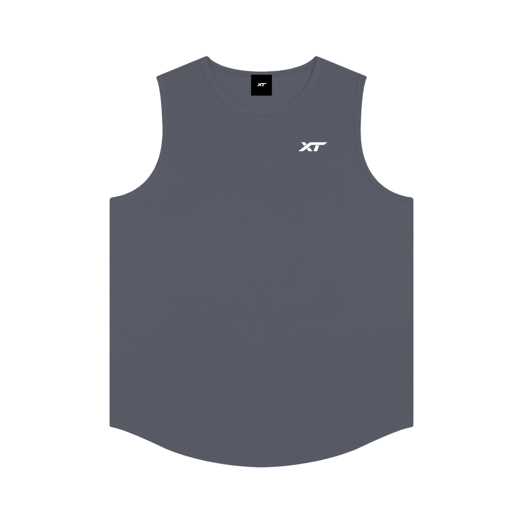 Signature Performance Singlet
