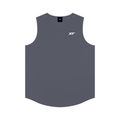 Signature Performance Singlet