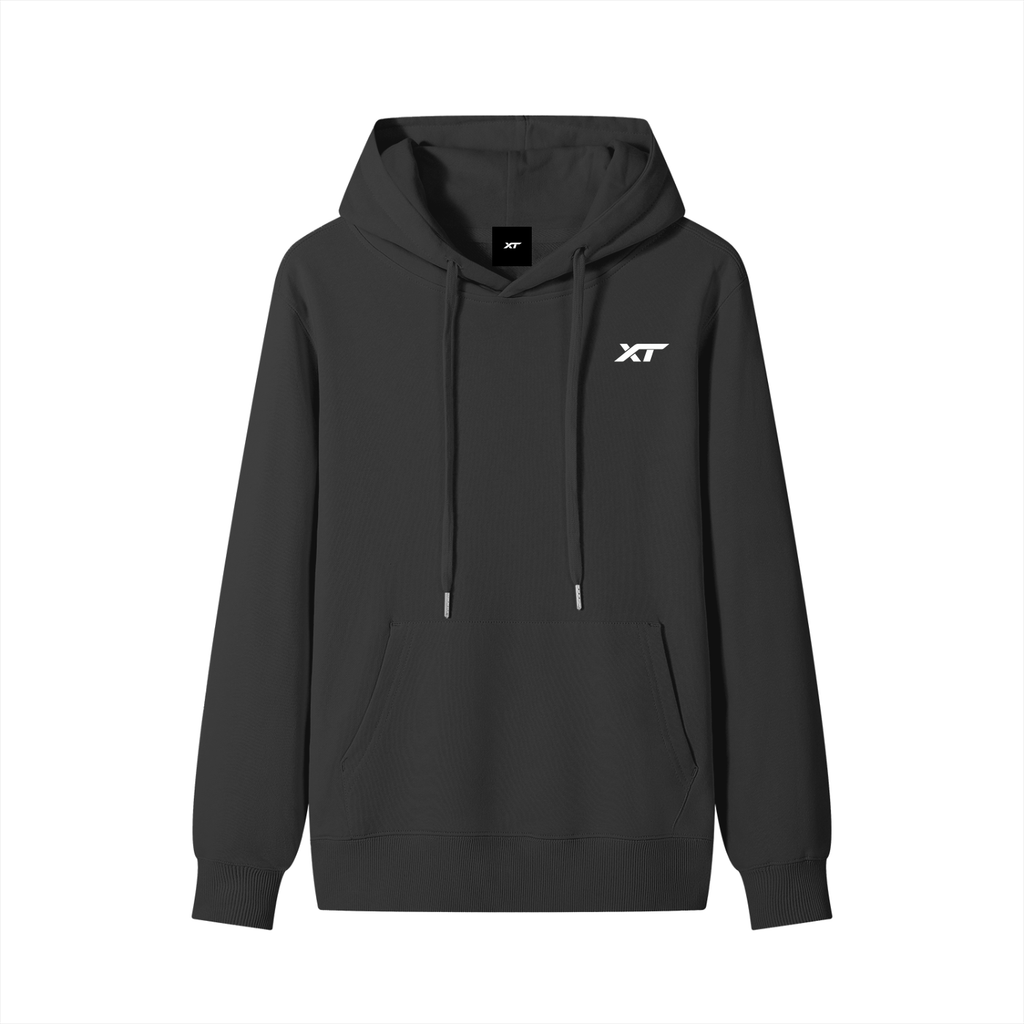 Signature Classic Hoodie