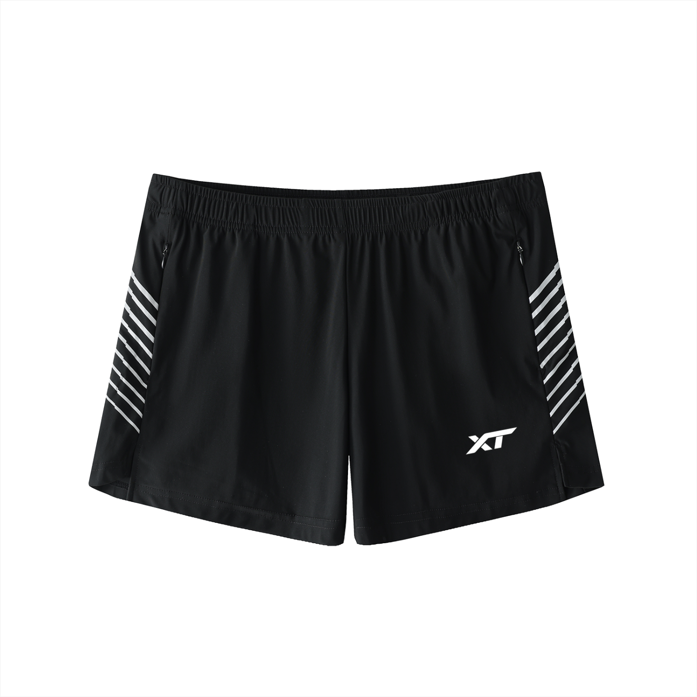 Signature Performance Shorts
