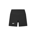 Signature Biker Shorts