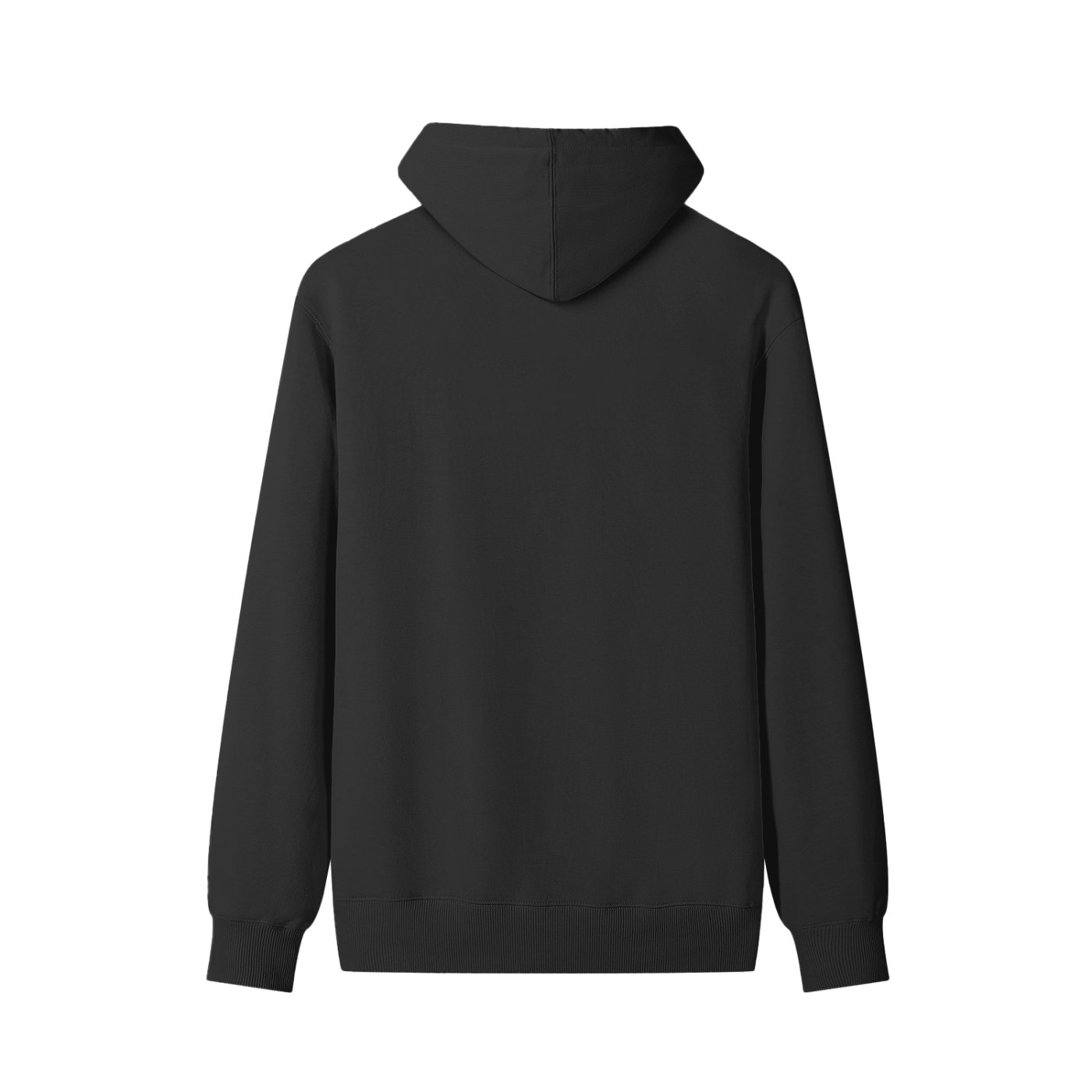 Signature Classic Hoodie