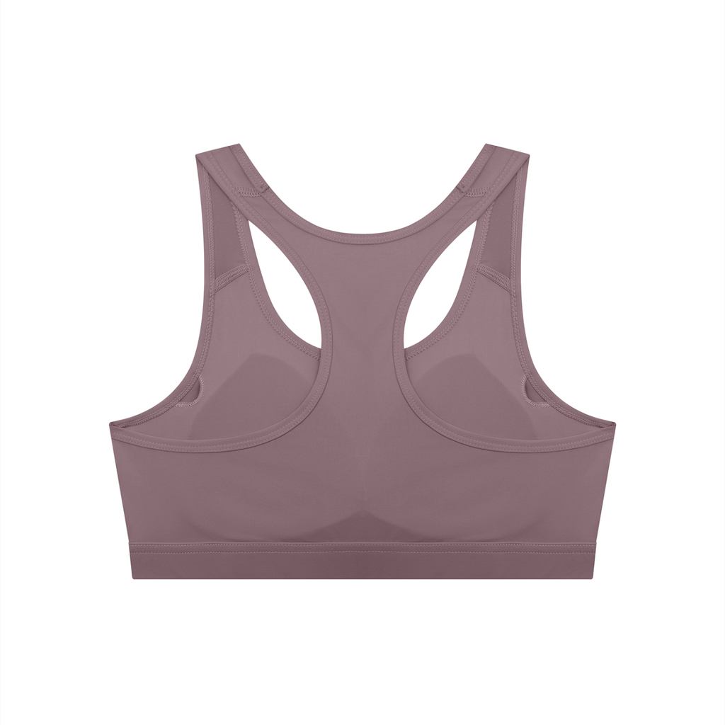 Signature Sports Bra