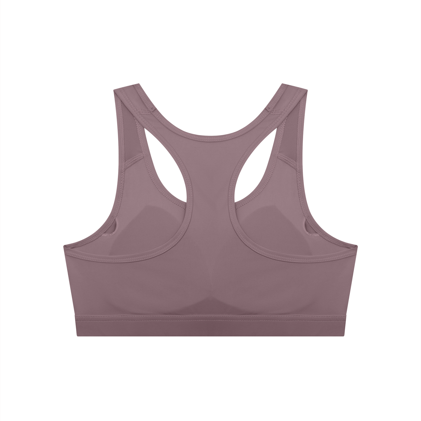 Signature Sports Bra