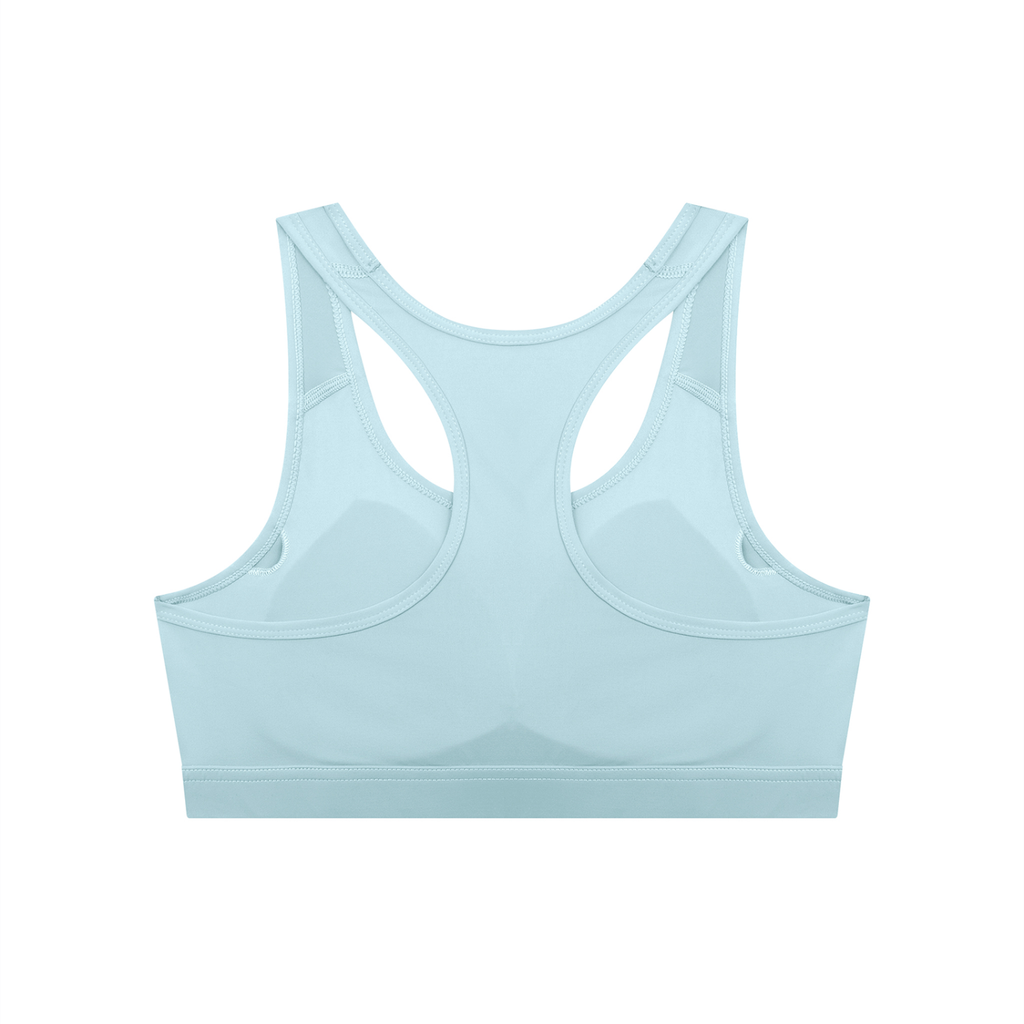 Signature Sports Bra