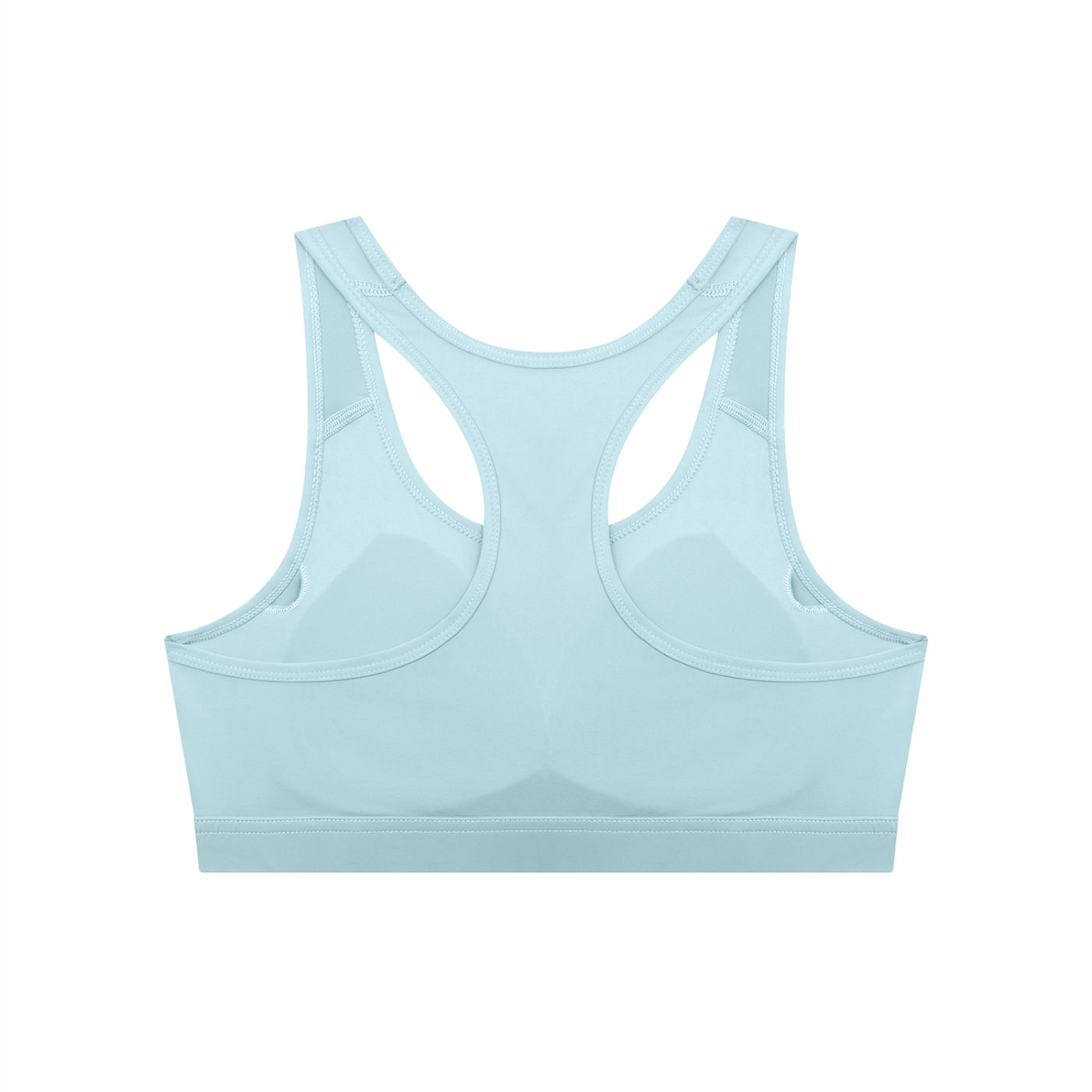 Signature Sports Bra