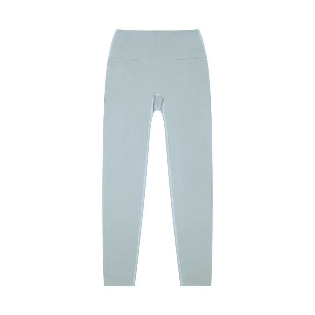 Signature High Rise Leggings