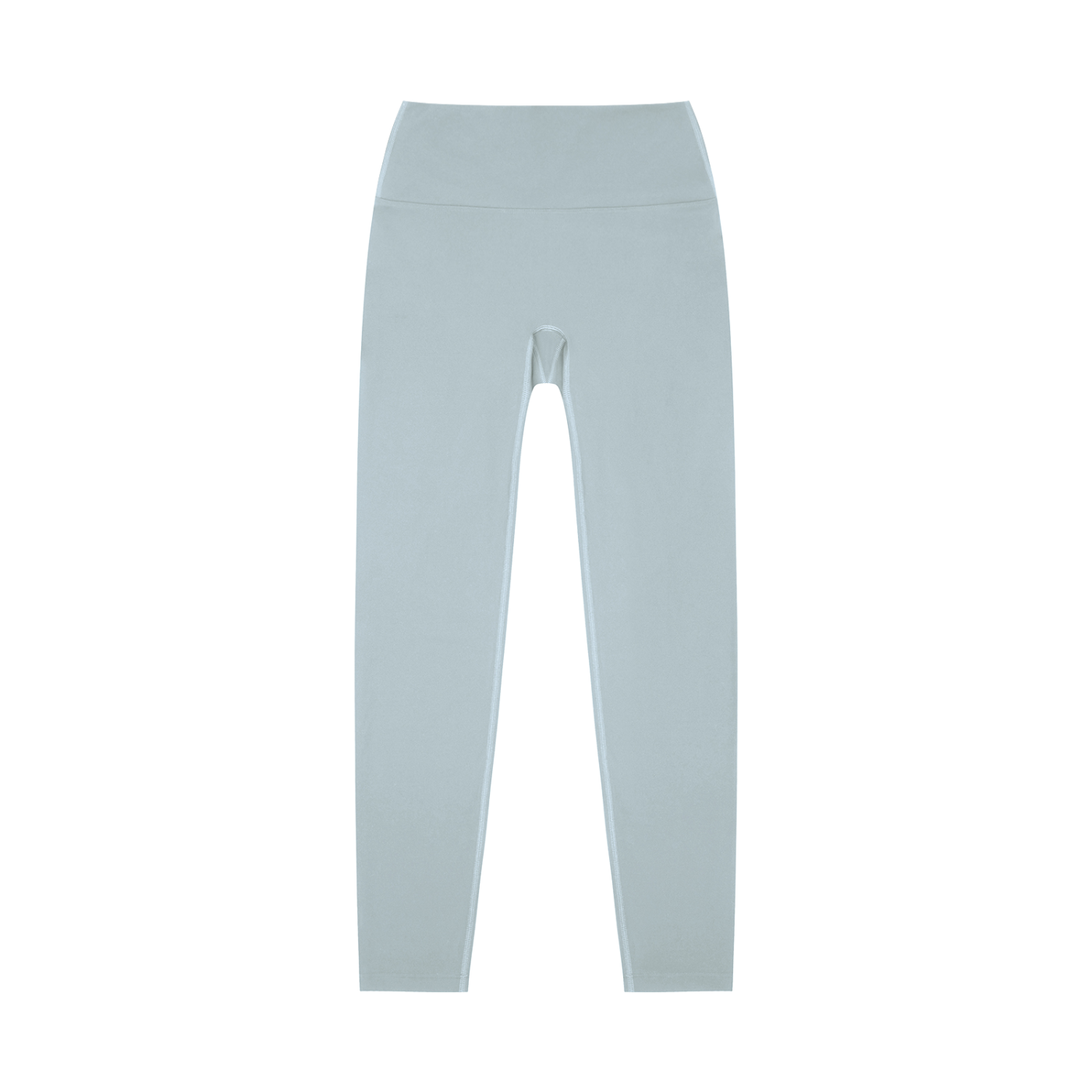 Signature High Rise Leggings