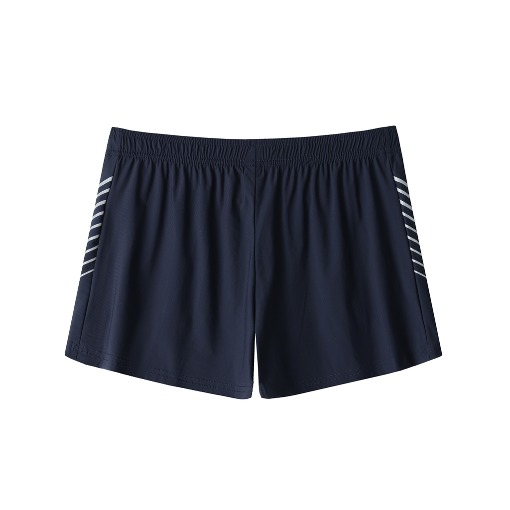 Signature Performance Shorts