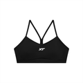 Signature Strappy Bra