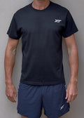 Signature Tee
