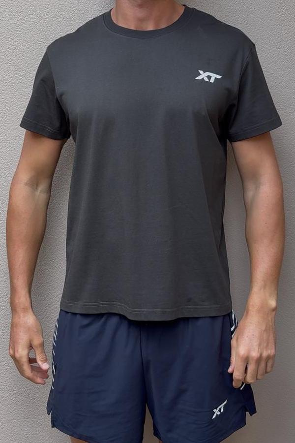 Signature Tee