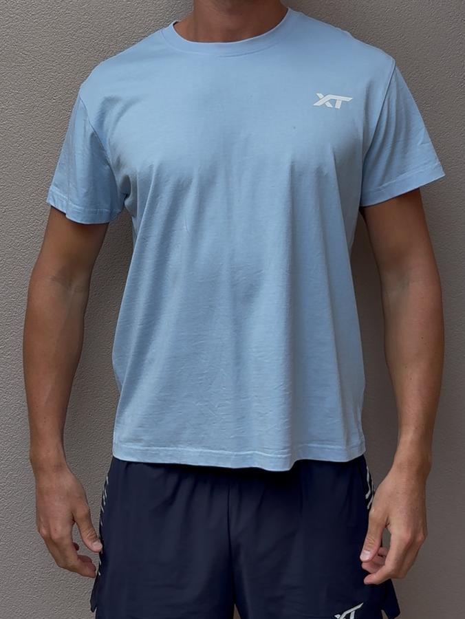Signature Tee