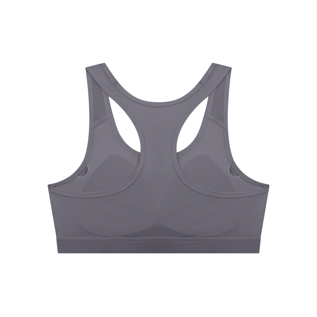 Signature Sports Bra