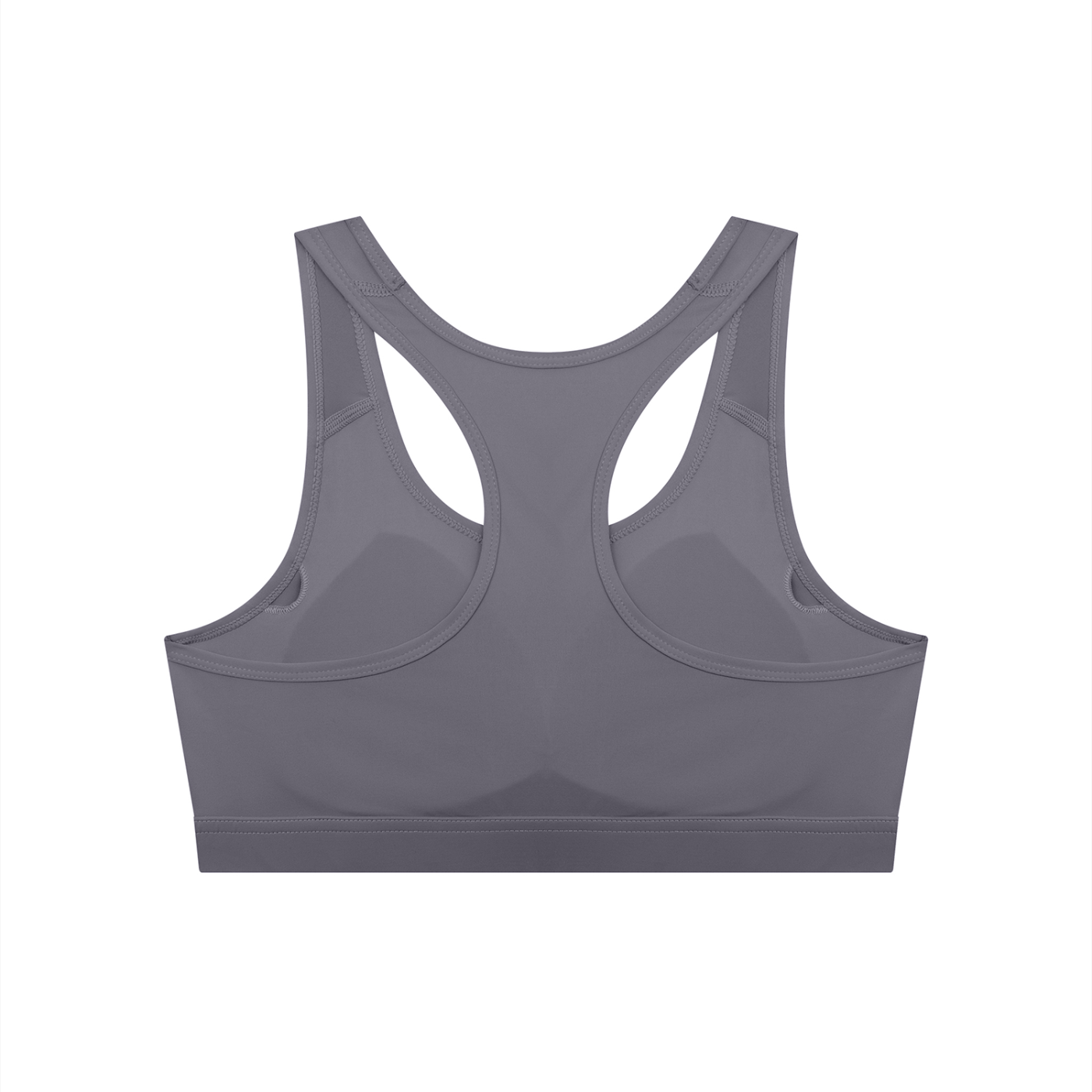 Signature Sports Bra