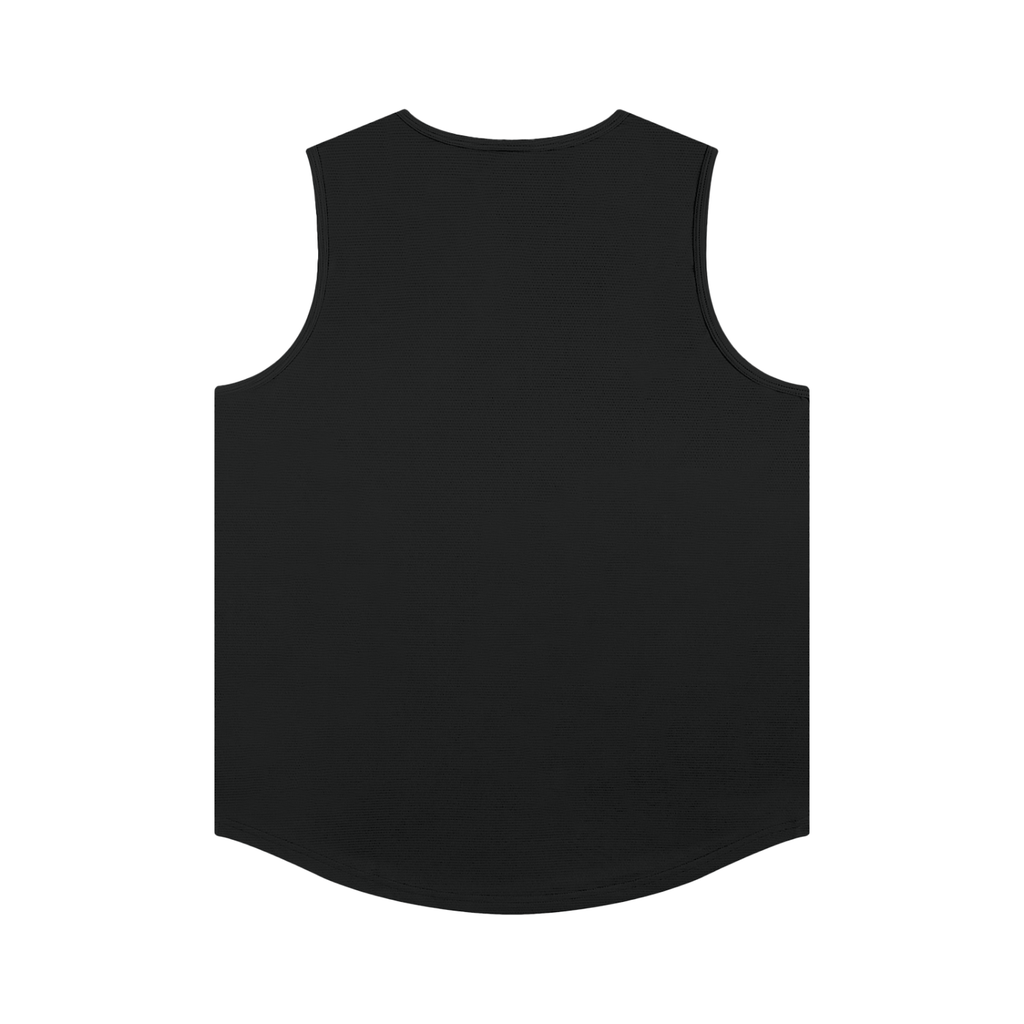 Signature Performance Singlet