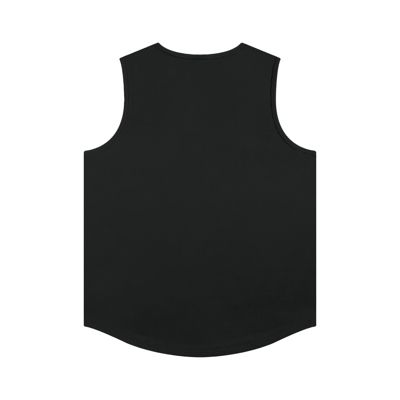 Signature Performance Singlet