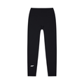 Signature High Rise Leggings