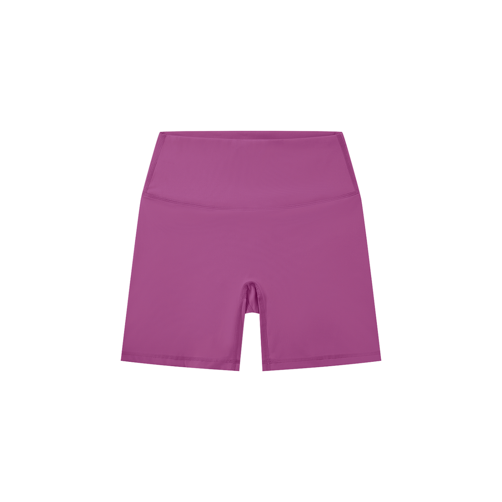 Signature Biker Shorts