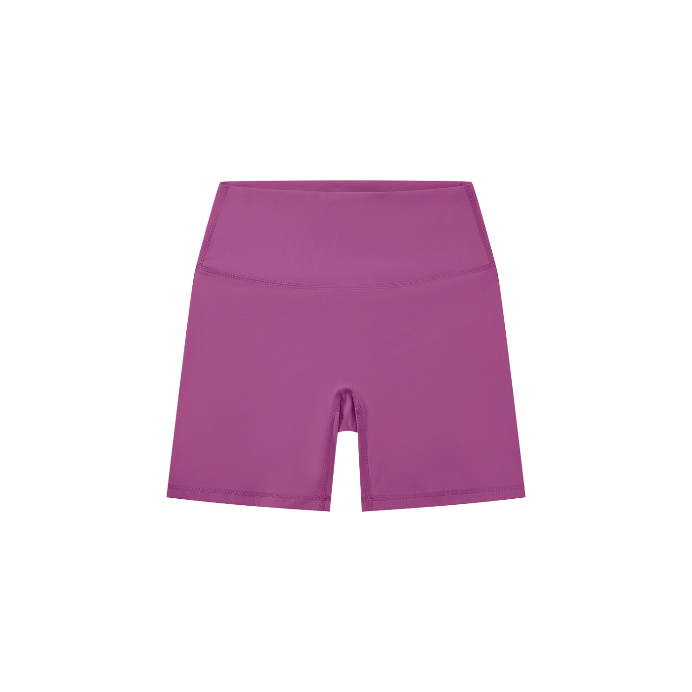 Signature Biker Shorts