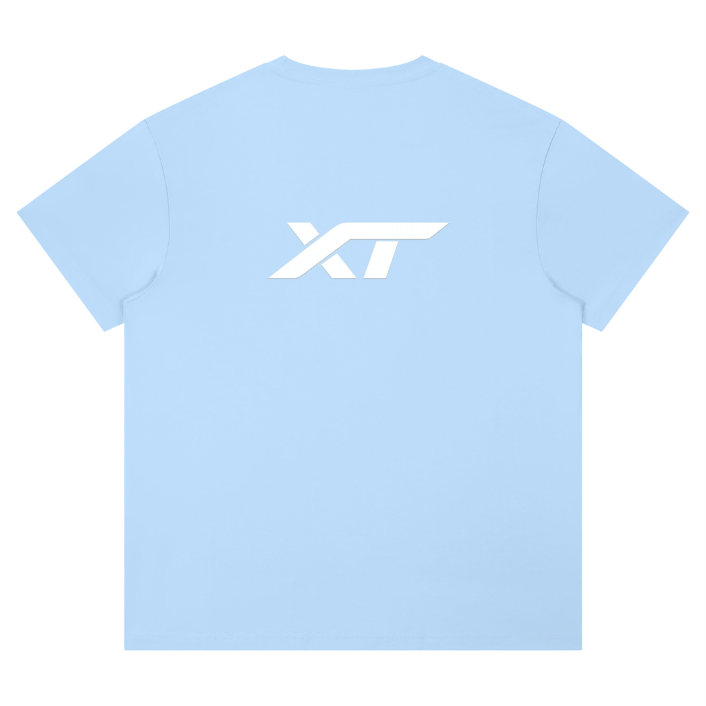 Signature Tee