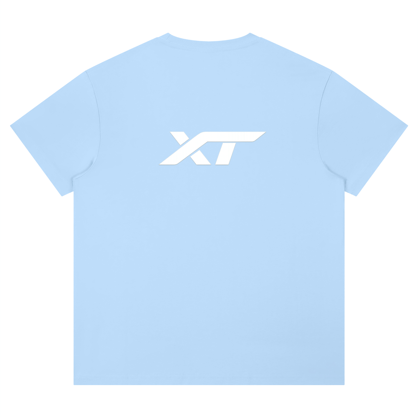 Signature Tee