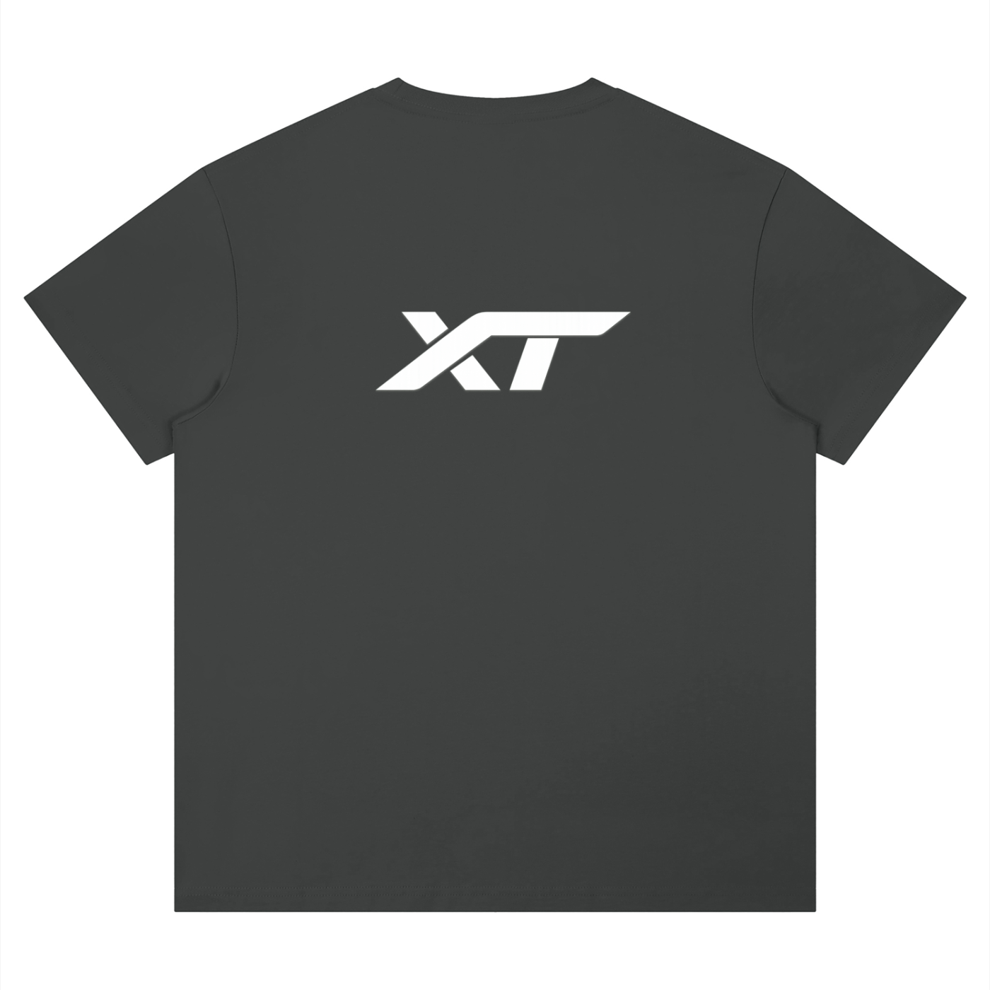 Signature Tee