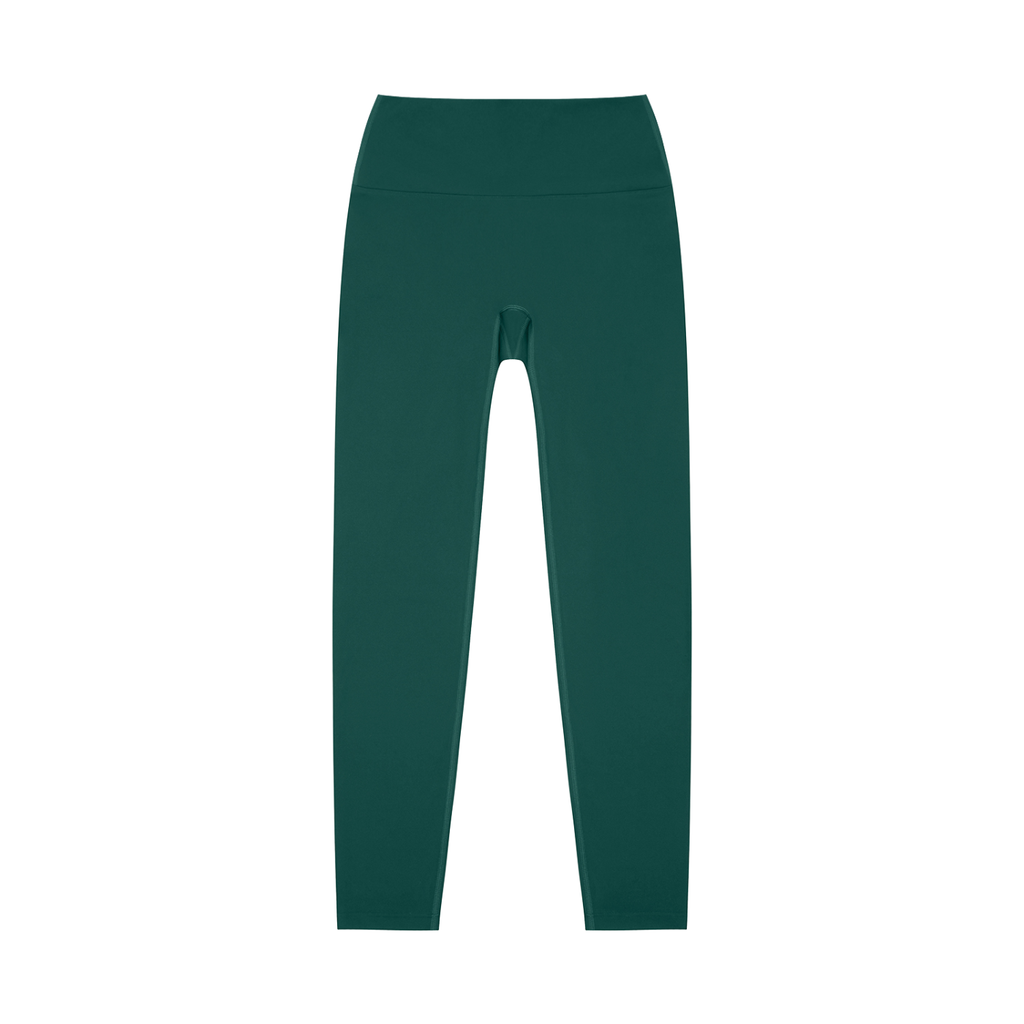 Signature High Rise Leggings