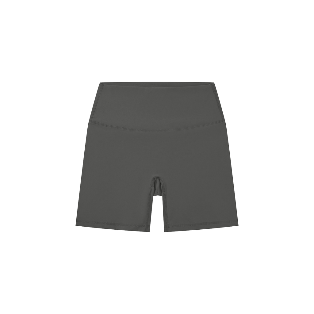 Signature Biker Shorts