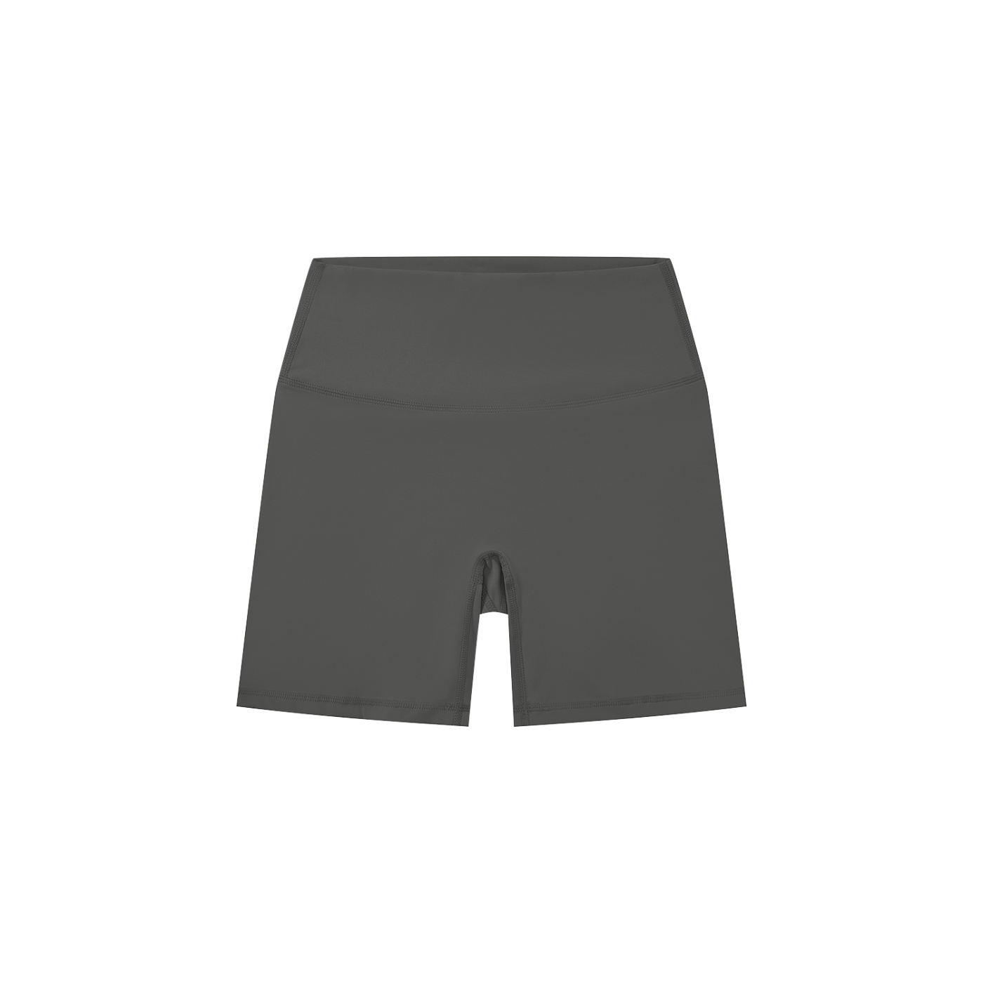 Signature Biker Shorts