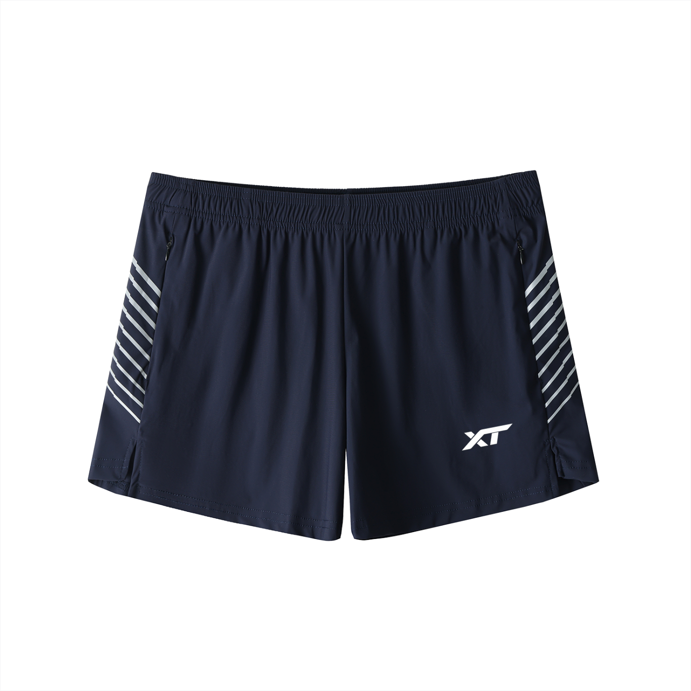 Signature Performance Shorts