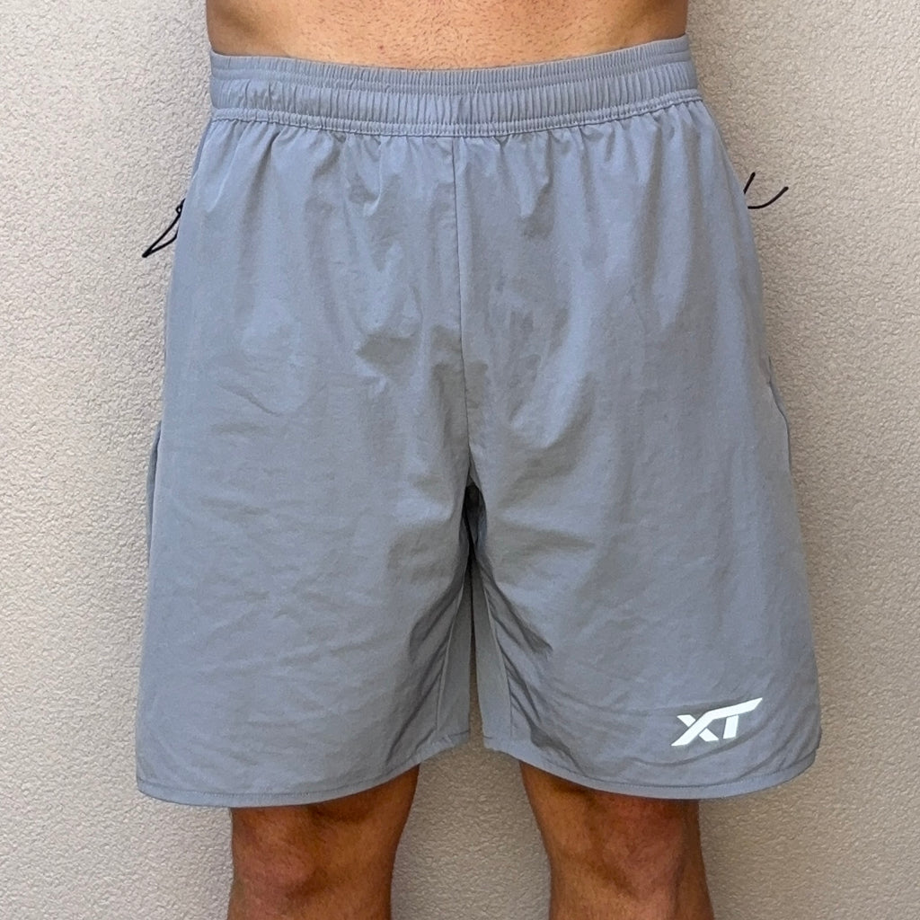 Spring Series Training Shorts