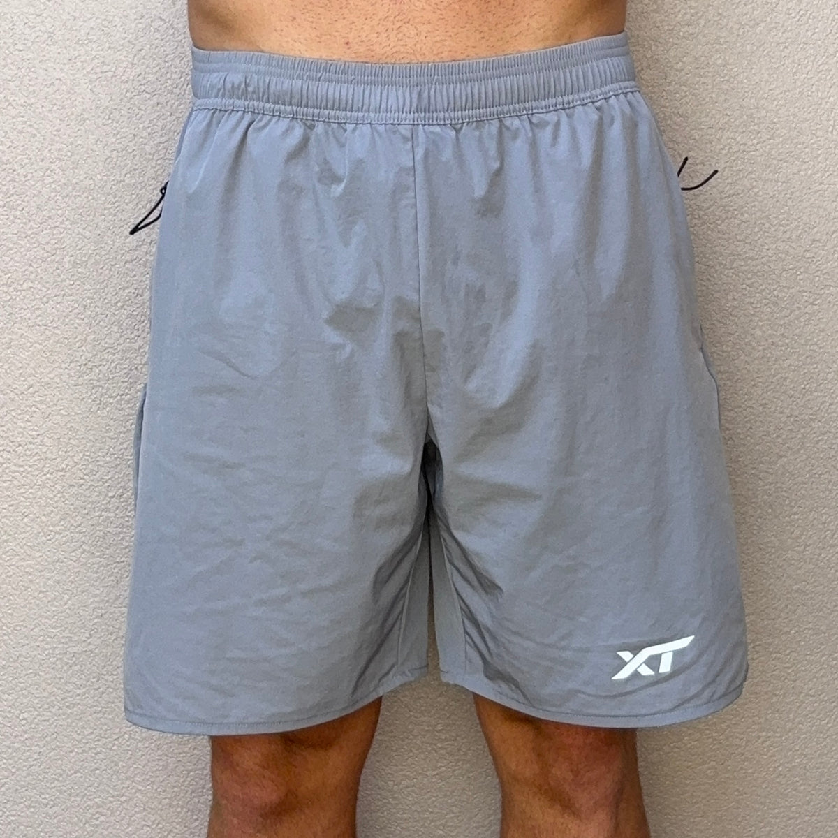 Spring Series Training Shorts